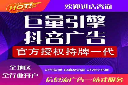 解析SEM外包公司如何利用数据分析优化广告效果